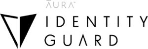 Identity Guard logo
