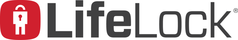 LifeLock logo